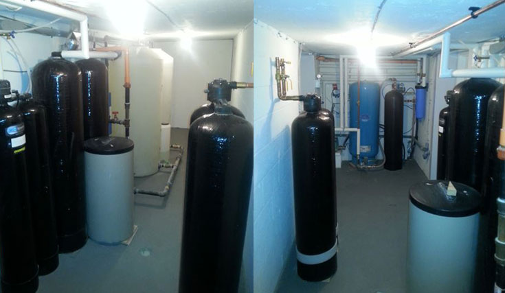 mechroom