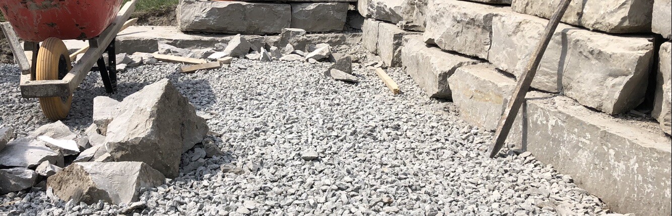 stoneb