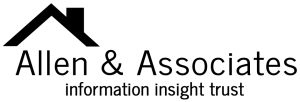 Allen & Associates