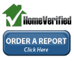 Home Verified Button